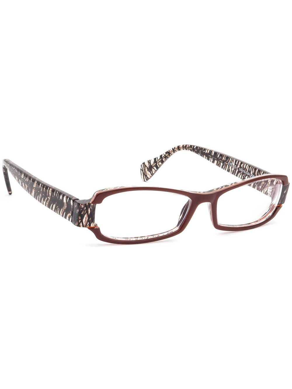 Face A Face Axess 4 COL 259 Eyewear